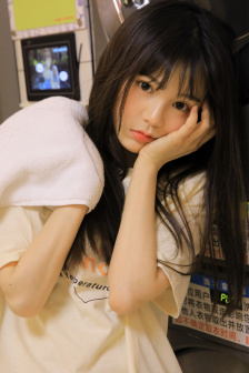 操女生小说